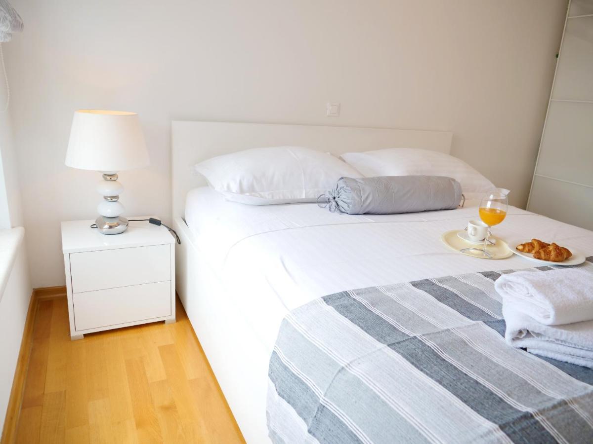 Furioso Apartmán