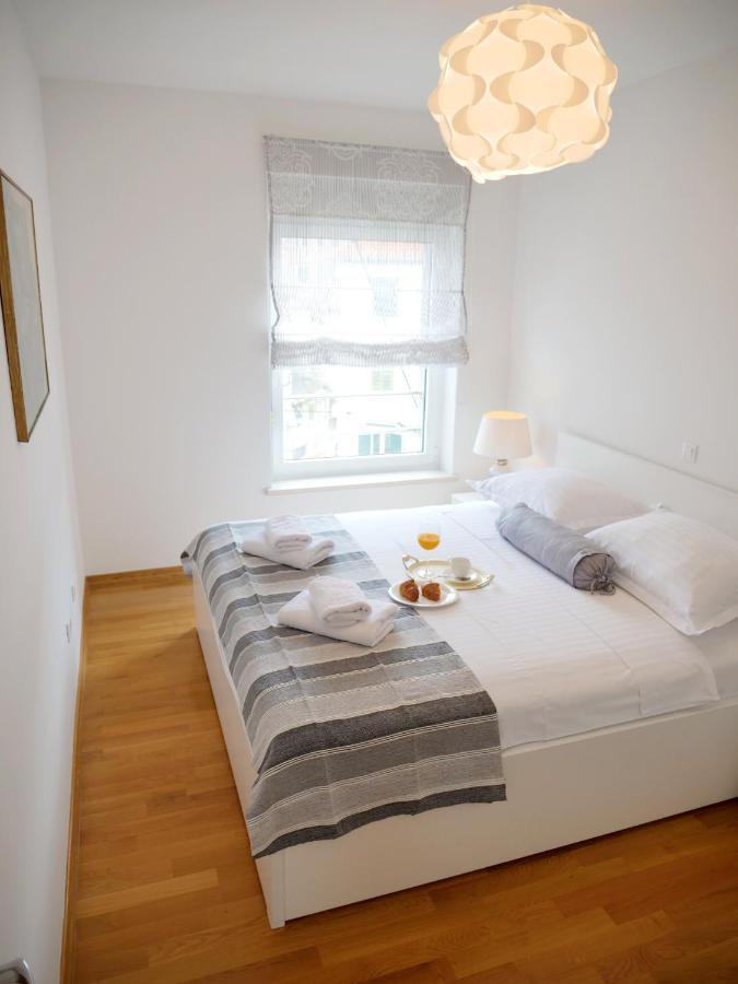 Furioso Apartmán