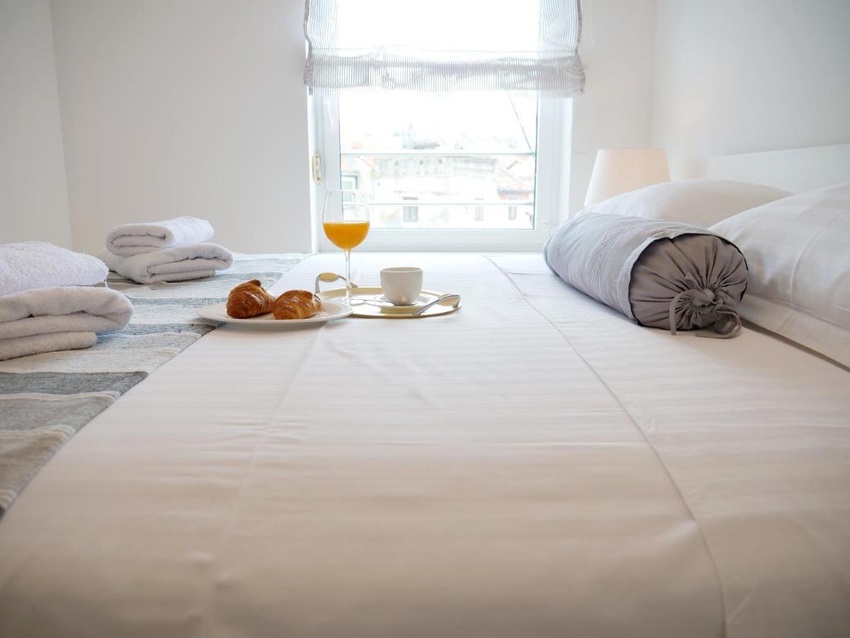 Furioso Apartmán *